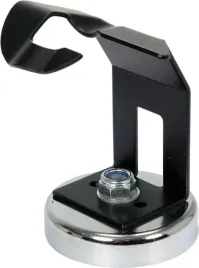 yato-podstawka-pod-uchwyt-spawalniczy-mig-yt-08710