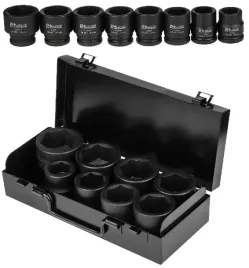 richmann-zestaw-nasadek-udar-3-4-24-41mm-8e-c4023