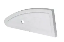 szpachelka-do-silikonu-dedra-h1822-nieopakowana