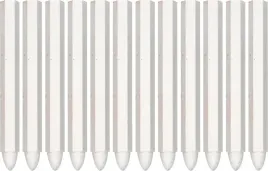 yt-69931-kreda-techniczna-do-znakowania-opk-12-szt