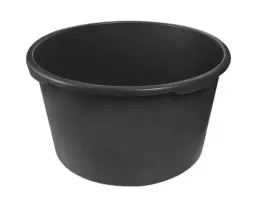 kastra-budowlana-okragla-dedra-15b112-65l