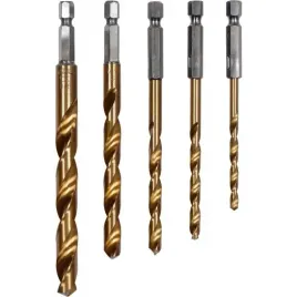 yt-44700-kpl-wiertel-do-metalu-tytan-hex-1-4