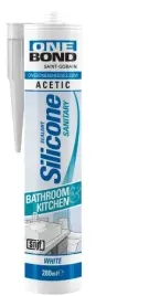 onebond-silikon-sanitarny-280ml-bezbarwny-uszczelniacz