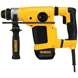 dewalt-d25430k-qs-mlot-kujacy-sds-plus-1000w
