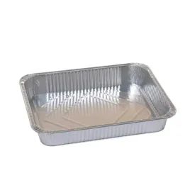 foremki-aluminiowe-226x177-h36mm-1100ml-100szt