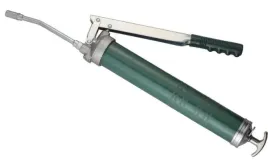 sata-smarownica-reczna-600-cm3-st97204a