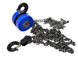 geko-wciagarka-lancuchowa-geko-premium-3t-x-3m-stal-g01097