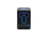 laser-krzyzowy-basic-geko-g03302-stan-nowy