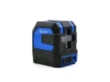 laser-krzyzowy-basic-geko-g03302-kod-producenta-g03302