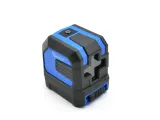 laser-krzyzowy-basic-geko-g03302-model-g03302