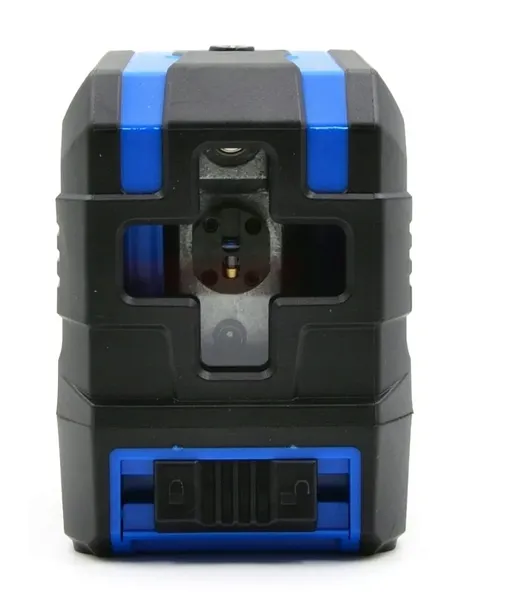 laser-krzyzowy-basic-geko-g03302-waga-0-7-kg