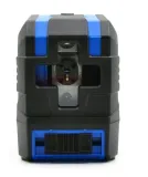 laser-krzyzowy-basic-geko-g03302-waga-0-7-kg