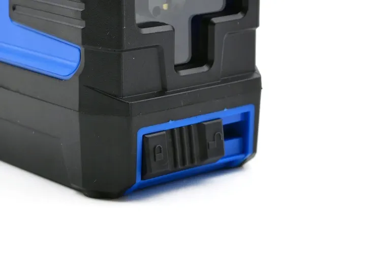 laser-krzyzowy-basic-geko-g03302-marka-geko