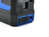 laser-krzyzowy-basic-geko-g03302-marka-geko