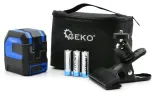laser-krzyzowy-basic-geko-g03302-cechy-dodatkowe-pokrowiec-w-zestawie-samopoziomowanie-uchwyt-w-zestawie