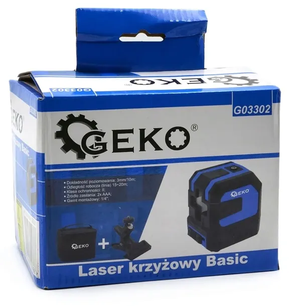 laser-krzyzowy-basic-geko-g03302-maksymalny-zasieg-pracy-1-m