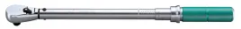 sata-klucz-dynamometryczny-1-2-20-100nm-st96311sc