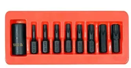 yato-zestaw-9-udarowych-kluczy-trzpieniowych-torx-1-2-yt-10664