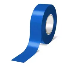 tasma-elektroizolacyjna-dedra-niebieska-19mmx33m
