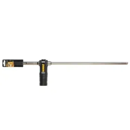 dewalt-dt60230-wiertlo-rurowe-sdsmax-16x600-400