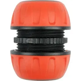 yato-reparator-do-weza-3-4-yt-99811