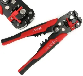 schmith-automatyczny-sciagacz-izolacji-0-2-6mm