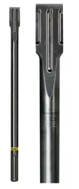 dewalt-dt6979-dluto-plaskie-250mmx20mm-sds-plus