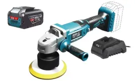 dedra-polerka-rotacyjno-mimosrodowa-18v-125mm-8ah