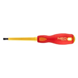 neo-wkretak-krzyzowy-1000-v-sl-pz2-x-100mm-s2-stal-04-221-neo-tools