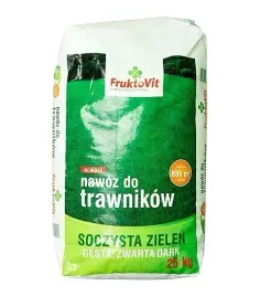 fruktovit-nawoz-do-trawnikow-granulowany-25kg-skuteczny