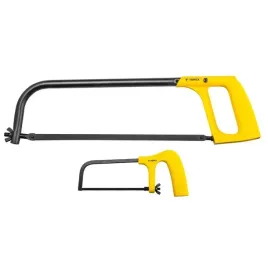 topex-pila-do-metalu-150-300mm-zestaw-2-szt-10a160