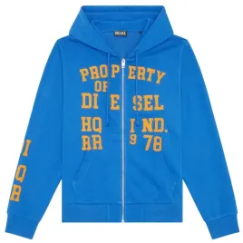 bluza-meska-diesel-a086970hayt-niebieska