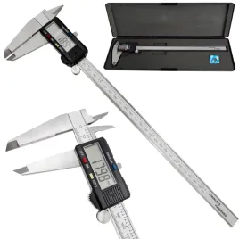 geko-suwmiarka-elektroniczna-0-300mm-001-g01494