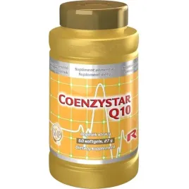coenzystar-q10-starlife-koenzym-q10-witamina-e-wsparcie-pracy-serca