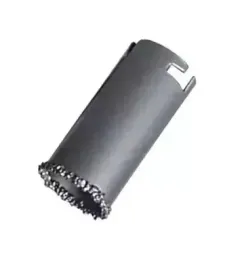 koronka-ded1520-53-z-nasypem-wolframu-53-mm