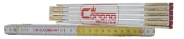 miara-drewniana-skladana-2m-corona-c1342