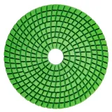 graphite-rzep-polerski-do-gresu-125mm-k3000-57h856-stan-nowy