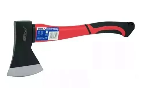siekiera-dedra-13m812-1000g