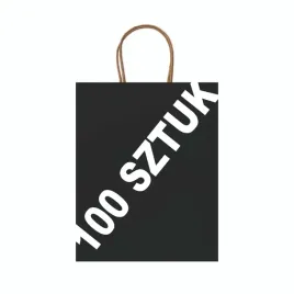 torba-papierowa-promocyjna-czarna-na-prezent-40cm-12cm-32cm-100-sztuk