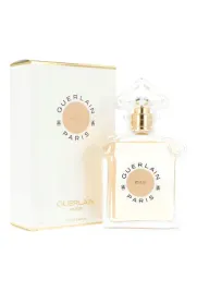 guerlain-idylle-edp-75ml