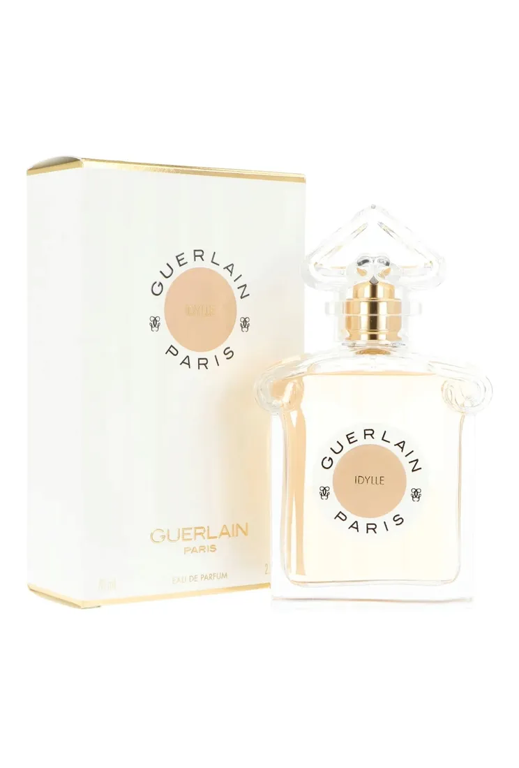 guerlain-idylle-edp-75ml-stan-nowy