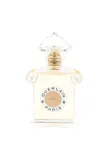 guerlain-idylle-edp-75ml-stan-nowy
