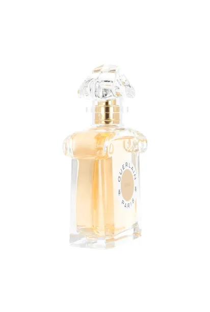 guerlain-idylle-edp-75ml-stan-opakowania-oryginalne