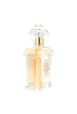 guerlain-idylle-edp-75ml-stan-opakowania-oryginalne