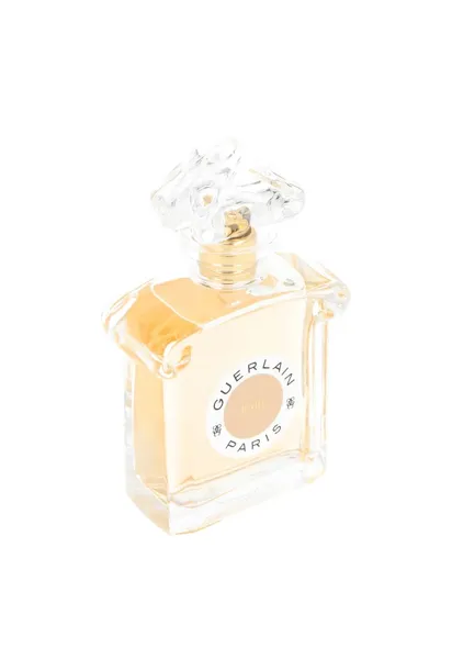 guerlain-idylle-edp-75ml-marka-guerlain
