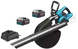 dedra-odkurzacz-dmuchawa-akumulatorowa-2x18v-2x8ah