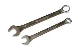 klucz-plasko-oczkowy-23-mm-corona-c6323
