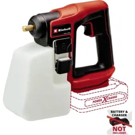 einhell-opryskiwacz-akumulatorowy-ge-ws-18-10-li-solo-3425240