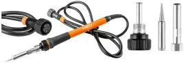 neo-tools-lutownica-kolbowa-grotowa-19-220