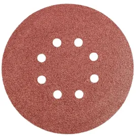 krazki-scierne-150-mm-k60-5-szt-z8otworami-55h946